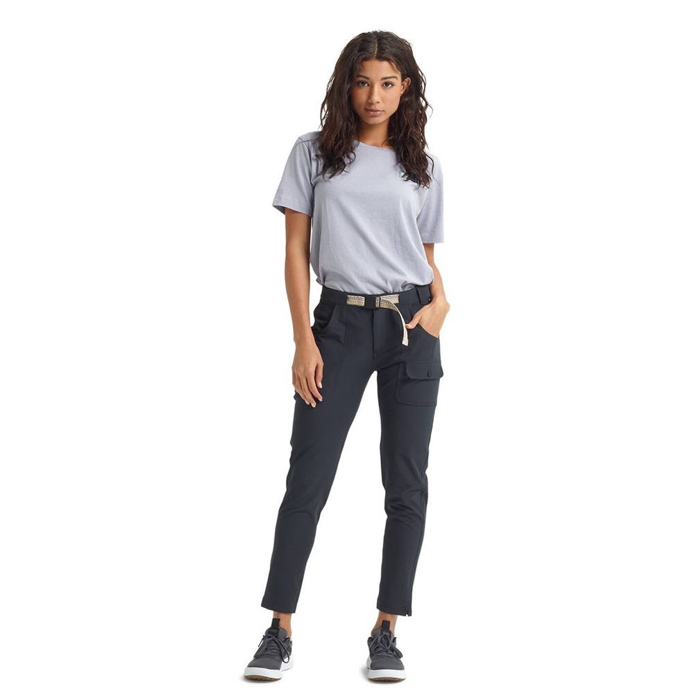 Burton Chaseview Stretch Pant Hiking Pants